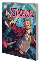 Star-lord