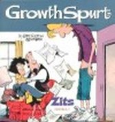 Growth Spurt