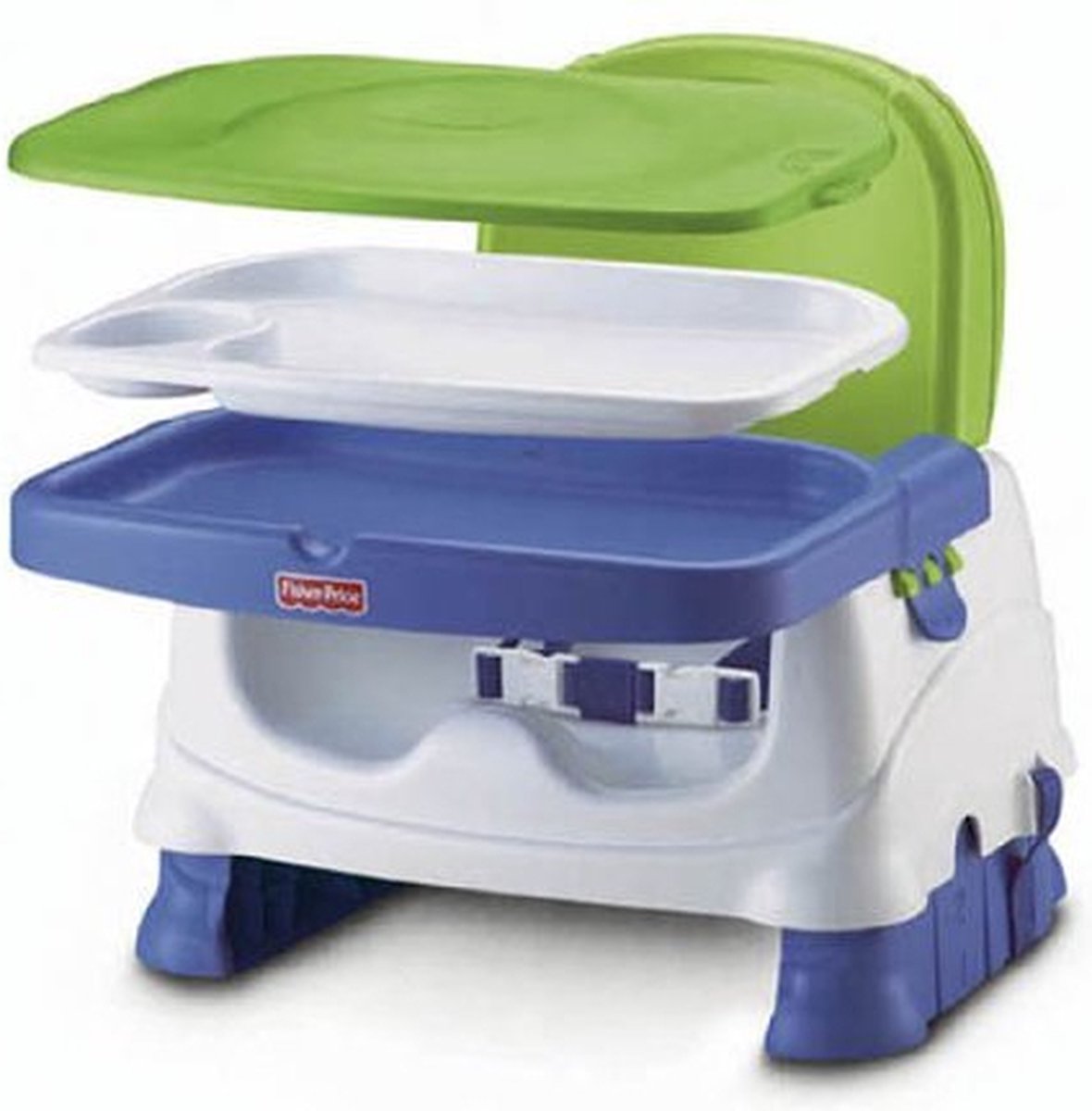 Aazon.co: Fisher-Price Laugh & Learn Tractor de la granja - Juguete