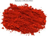 Rouge Ercolano