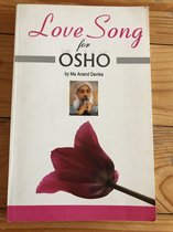 Love Song for Osho