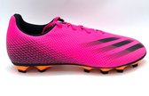 Adidas X GHOSTED.4 FxG Maat 42 2/3