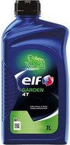 ELF GARDEN 4T 2 LITER