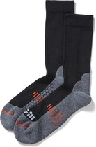 Gill Midweight Socks - Merino Wol - voor gebruik in Zeillaarzen