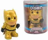 SPLASH TOYS - Ooshies - DC Comics Batman-figuur