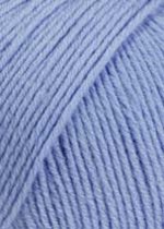 Lang Yarns Merino 150