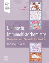 Diagnostic Immunohistochemistry E-Book