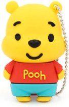 Winnie the Pooh USB Stick 32GB.