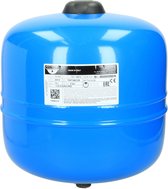 Zilmet Hydro Pro Sanitair Expansievat (12 liter)