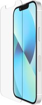 Apple iPhone 12 mini - Screenprotector - Beschermglas - Ultra Protected - Premium