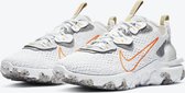 Sneakers Nike React Vision - Maat 40.5