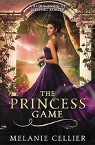 Four Kingdoms-The Princess Game
