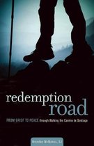 Redemption Road