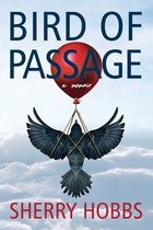 Bird of Passage