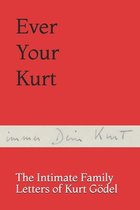 Ever Your Kurt