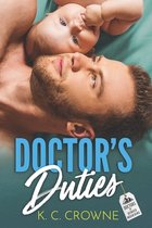 Doctor's Duties