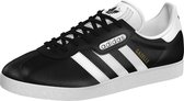 adidas Originals De sneakers van de manier Gazelle Super Essential