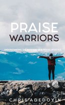 Praise Warriors