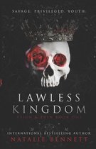 Reign & Ruin- Lawless Kingdom