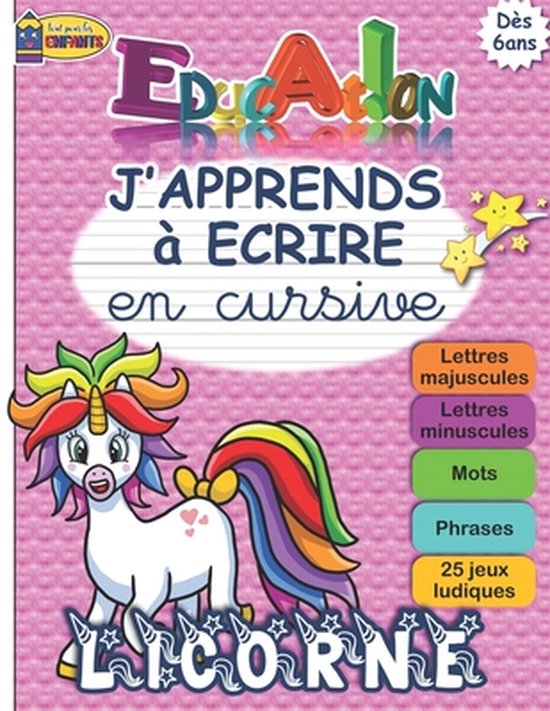 Passion Licorne Jeux | Beebs