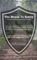 The Means To Safety