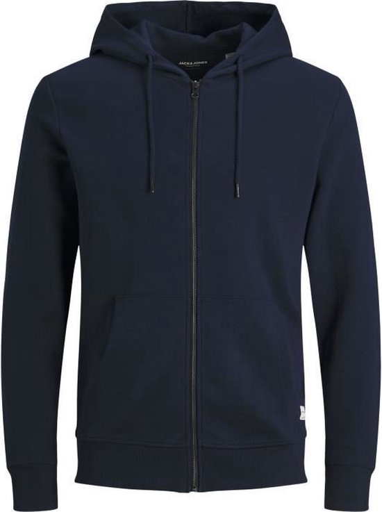 Jack & Jones Sweaters & Hoodies voor heren online kopen