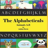 The Alphabeticals