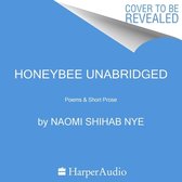 Honeybee: Poems & Short Prose