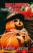 Halloween Kill