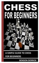 Chess for Beginners