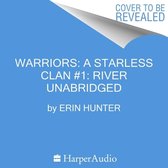 Warriors: A Starless Clan #1: River