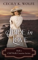 Omslag Abide in Love