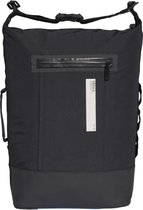 Nmd Backpack M