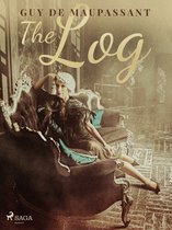 World Classics - The Log