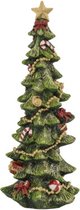 Kerstboom - Kerstversiering - Groot - Kerst - Interieur - Decoratie