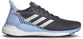 Adidas Solar Glide ST 19 W - Dames - Maat 37 1/3