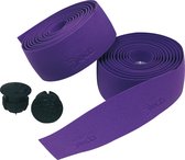 Deda Tape - Stuurlint - Bishop/Violet