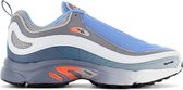 Reebok Daytona DMX MU - Heren Sneakers Sport Vrije tijd Fitness Schoenen CN7827 - Maat EU 40.5 UK 7