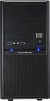 Intel i5 11400 - 32GB - 500GB SSD NVMe - Windows 11 Pro