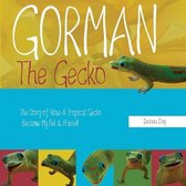 Gorman the Gecko