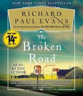 The Broken Road