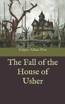 The Fall of the House of Usher