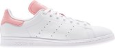 adidas Originals De sneakers van de manier Stan Smith