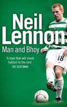 Neil Lennon