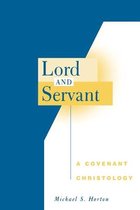 Lord And Servant