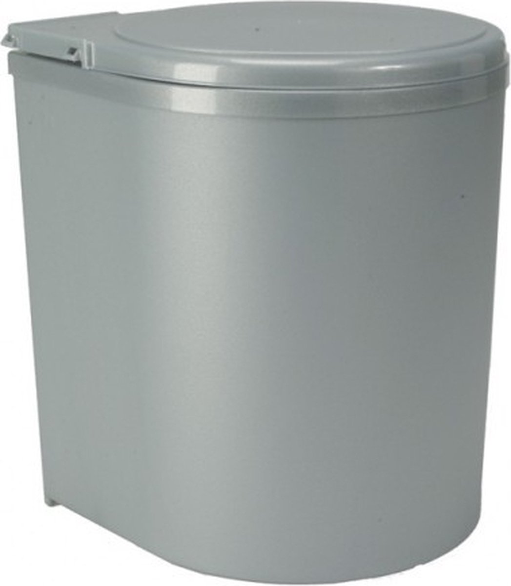 Lavanto afvalemmer, 12 liter