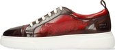 Melvin & Hamilton Heren Sneakers Harvey 12