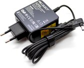 Acer Swift 3 SF314-54 Laptop oplader 45W
