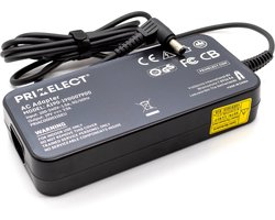 Laptop oplader 150W geschikt voor Asus ROG Strix GL503V
