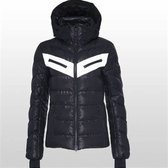 Fire & Ice Bogner Farina-D Wintersportjas Dames - Maat 44